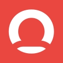 Semcon logo