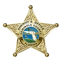 Seminole County Sheriff'S Office logo