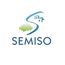 Semiso logo