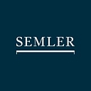 Semler Gruppen A/S logo