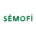 Semofi logo