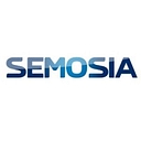 Semosia logo