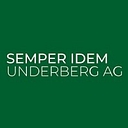 Semper Idem Underberg Ag logo