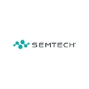 Semtech logo