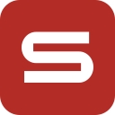 Sena Technologies Inc. logo
