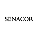 Senacor Technologies logo