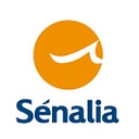 Senalia logo