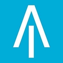 Senasa logo