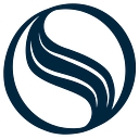 Senator Hotels & Resorts logo