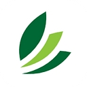 Sencrop logo