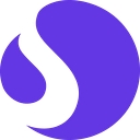 Sendero logo