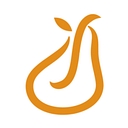 Sendik'S Fine Foods logo
