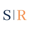 Seneca Resources logo