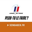 93E Régiment D'Artillerie De Montagne logo