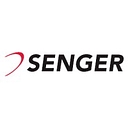 Senger Mobility logo