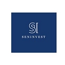 Senoble logo
