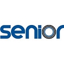 Senior Aerospace logo