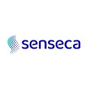 Senseca logo