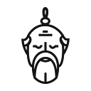 Sensei logo