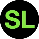 Sensiolabs logo