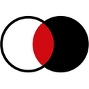 Sensopart logo