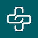 Sentrex Health Solutions logo