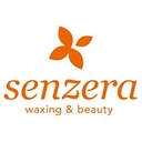 Senzera Gmbh logo