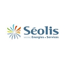 Seolis logo