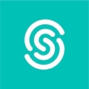 Seon logo