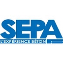 Sepa logo