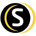 Sepal logo