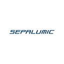 Sepalumic logo
