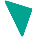 Sepr logo