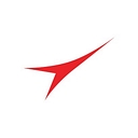 Sepro Group logo
