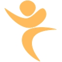 Seproser Facility Services logo