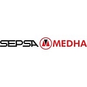Sepsamedha logo