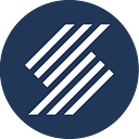 Septeo Finance & Accounting logo