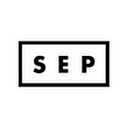Sep logo