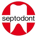 Septodont France logo