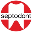 Septodont logo
