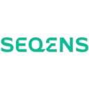 Seqens Pharmaceutical Solutions logo