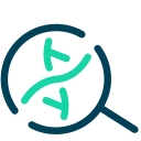 Seqone logo