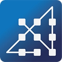 Sequans Communications logo