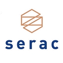 Serac logo