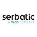 Serbatic logo