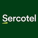 Sercotel Hotel Group logo