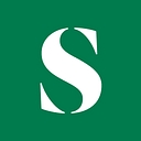 Serefin logo