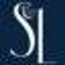 Serena & Lily logo