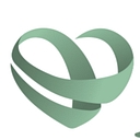 Serengeti Care logo