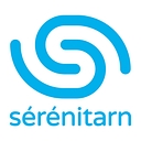 Serenitarn logo